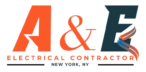 A & E Electrical contractor