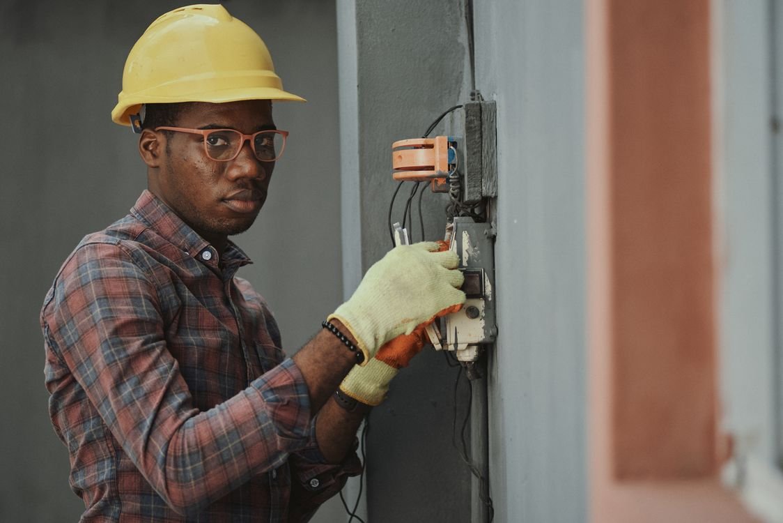NYC electrician cost guide 2025 — AE Electric pricing